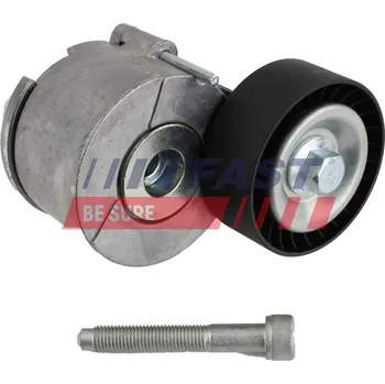 Napínák, žebrovaný klínový řemen FAST FT44614