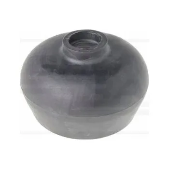 Gumová manžeta řadicí páky 180579M3 Ursus, 180579M3