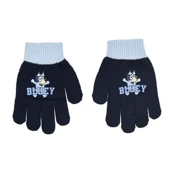 Rukavice RUKAVICE BLUYE