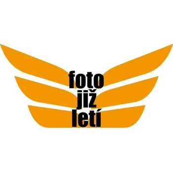 Moto obuv Tcx lady blend 2 wp černé 37