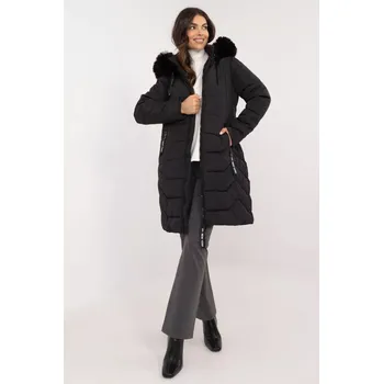 Bunda model 203087 Factory Price M