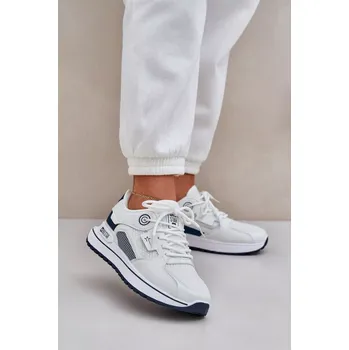 Dámská běžecká obuv Sportovní obuv model 208549 Step in style 40