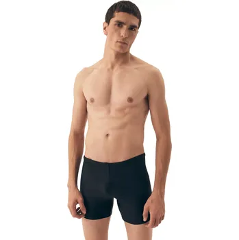 Pánské plavky Pánské plavky 43342 black - HENDERSON černá XXL