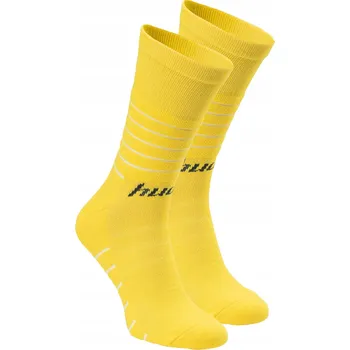 Štulpny Fotbalové štulpny LONY SOCKS 44-47