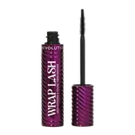 Makeup Revolution Wrap Lash Tubing…