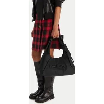 Kabelka Kabelka Marc Jacobs 2P5HSH024H03 Černá 00