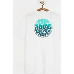 Rip Curl Wettie Passage Icon (optical white) 2XL, bílá