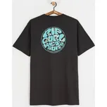 Rip Curl Wettie Passage Icon (phantom) 2XL, černá