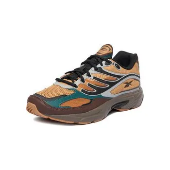 Dámská obuv Sneakersy Reebok EOSS-PREMIER ROAD CONTROL 100233909 Hnědá 41