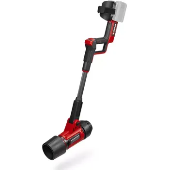 EINHELL PROFESSIONAL GP-LB 36/270 Li E BL - Solo aku foukač listí (Power X-Change)