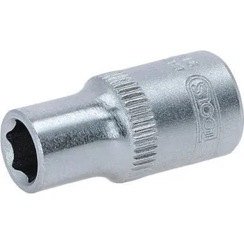 Nástrčná hlavice KS TOOLS 917.1406