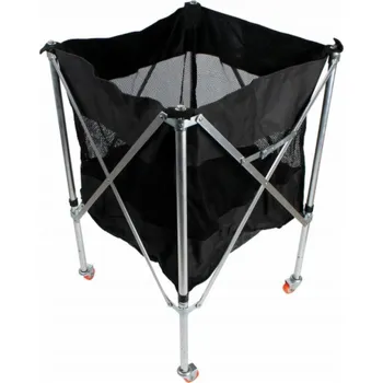 Masážní přístroj Maxwel Ball Cart