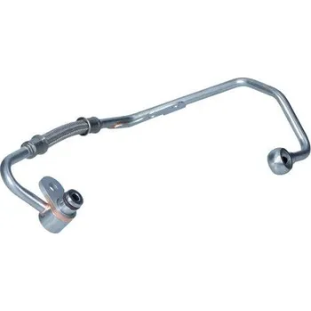 Olejové potrubí MAXGEAR 68-0779