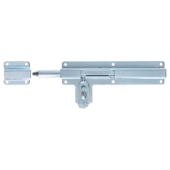 Zábradlí Rýgl ø16 mm, L:215 mm, pozinkovaný