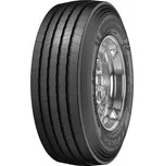 385/65R22,5 164/158K FULDA REGIOTONN 3
