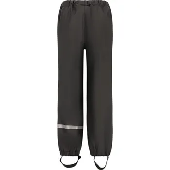 Dětské funkční kalhoty Zigzag Bison Velikost: 128