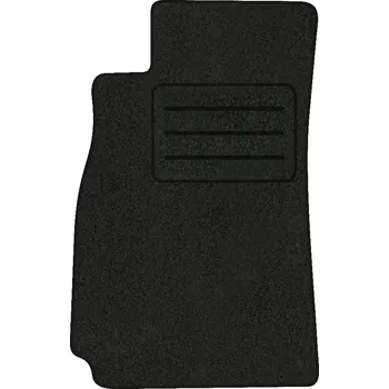 autokoberec Koberce eprox.eu velurové 1 ks