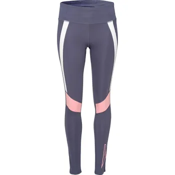 Dámské legíny Sportovní legíny HI-TEC Lady Talika L