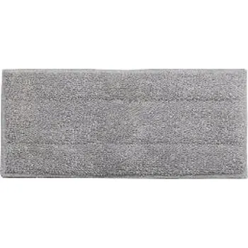 mop LT8081 NÁHR. MOP LT8070 2KS CLEAN LAMART