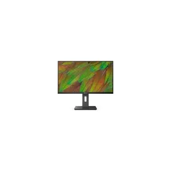 Monitor Philips LCD 32B1N3800 31,5&quot; VA 4K/3840x2160@60Hz/4ms/350cd/HDMI/DP/4xUSB/Repro/Pivot/HAS/VESA