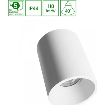 Spectrum Woj-SLI043036WW_PW