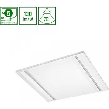 Spectrum Woj-SLI035050NW_PW_CZUJNIK