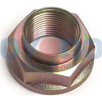 Čep nápravy Matice, čep nápravy OYODO 40L4000-OYO