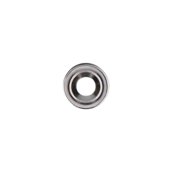 podložka Podložka poniklovaná, 4.7 x 12.5