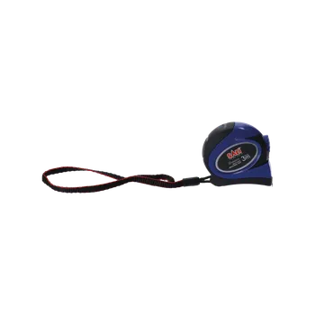 metr Meter zvinovací 3m x 16mm