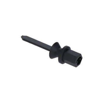 Hmoždinka Nástavec pro hmoždinky do sádrokartonu (DRN-23)