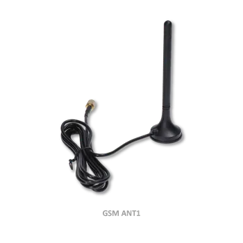 Autoanténa Externí magnetická GSM anténa ANT1
