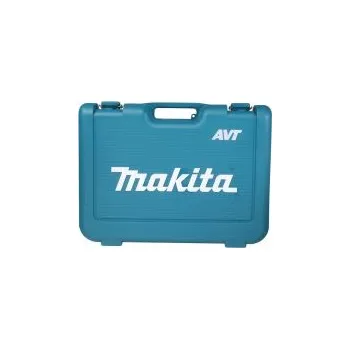 Fe Produkt Makita 824819-1 kufr plastový HR3210C/FCT=old 824825-6