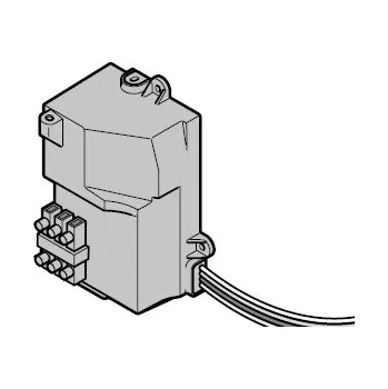 spínaný zdroj Hormann Napájecí zdroj pro RotaMatic 2 / LineaMatic 2