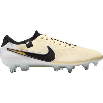 Kopačky Kopačky Nike LEGEND 10 ELITE SG-PRO AC dv4329-700 Velikost 40 EU | 6 UK | 7 US | 25 CM