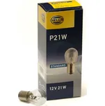 Hella Standard P21W 12V 21W 1 ks