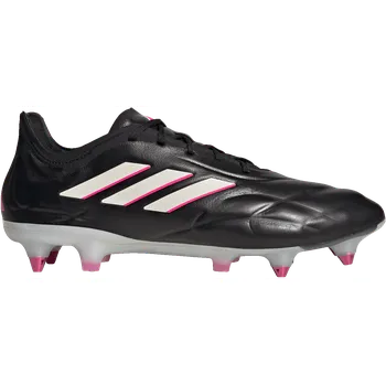 Kopačky Kopačky adidas COPA PURE.1 SG hq8885 Velikost 40 EU | 6,5 UK | 7 US | 24,6 CM