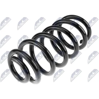 Auto-moto Pružina podvozku NTY ASZ-RE-012