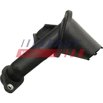 Sací potrubí olejového čerpadla FAST FT38451