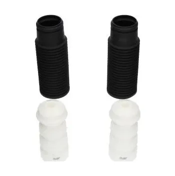 Ochranná sada proti prachu (prachovka), tlumič pérování KAVO PARTS SPK-10044