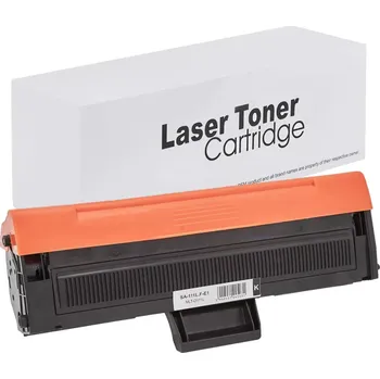 Toner SAMSUNG MLT-D111L kompatibilní new chip