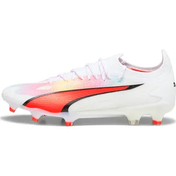 Kopačky Kopačky Puma ULTRA ULTIMATE FG/AG Wn s 107507-01 Velikost 42,5 EU | 8,5 UK | 11 US | 27,5 CM