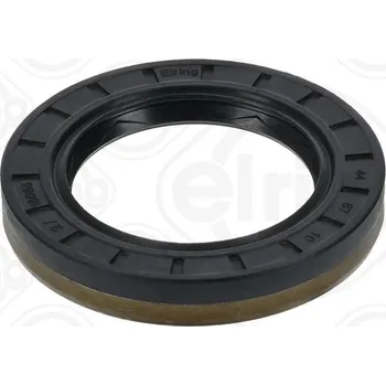 Automobilové těsnění ELRING 095.311 Těsnicí kroužek (095.311)