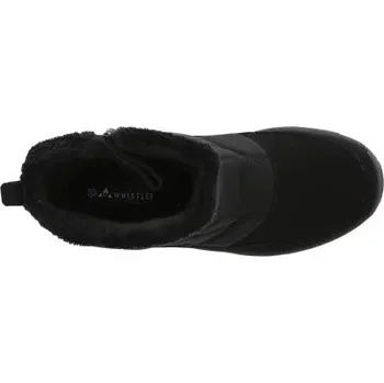 Dívčí sněhule Dámská zimní obuv Whistler Tairon Velikost: 40