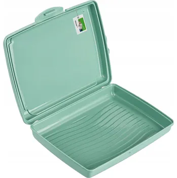 Svačinový box Keeeper Svačinový Box 500 ml