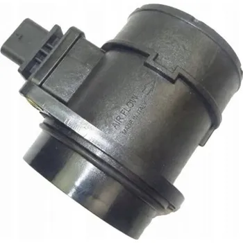 Kabinový filtr NTK 93645 Měřič hmotnostního průtoku vzduchu