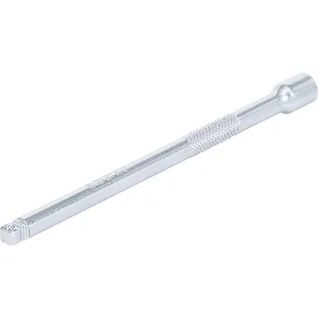 Ruční nářadí Prodlužovací nástavec, výkyvný, 15°, 1/4", 150 mm - B2220