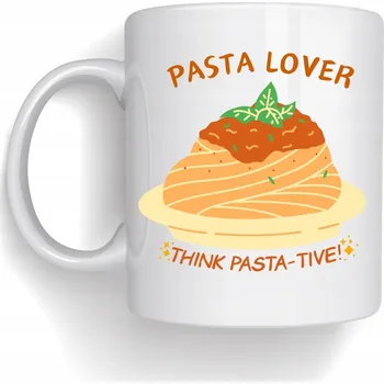 Hrnek PD.Druk3D keramický 330 ml