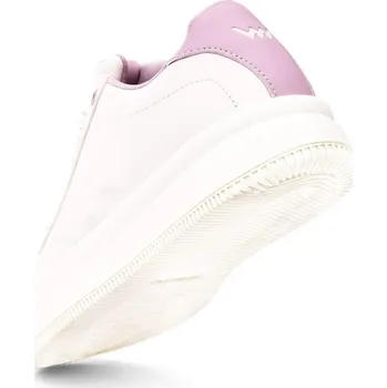 Dámská obuv Teniska VUCH Lucky Off White 42 42.0
