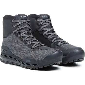 Moto obuv Tcx climatrek surround gore-tex 39
