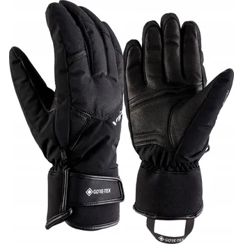 Rukavice Rukavice Viking Branson 9